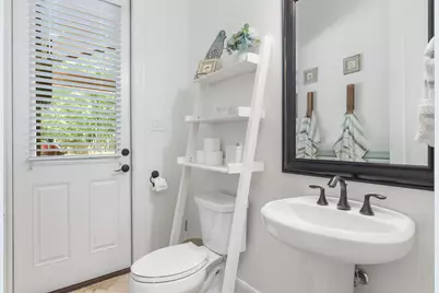 27710 Ossineke Drive, Spring, TX 77386 - Photo 38