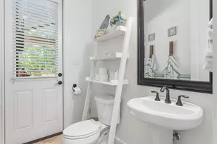 27710 Ossineke Dr, Spring, TX 77386 - Photo 38