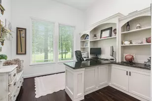 27710 Ossineke Dr, Spring, TX 77386 - Photo 8