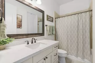 27710 Ossineke Dr, Spring, TX 77386 - Photo 26