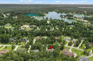 27710 Ossineke Dr, Spring, TX 77386 - Photo 48