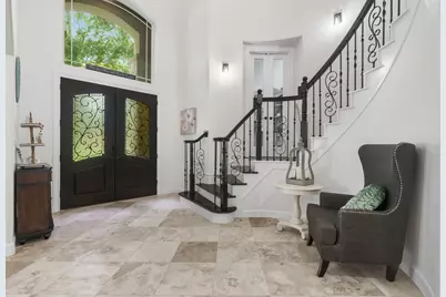 27710 Ossineke Drive, Spring, TX 77386 - Photo 6
