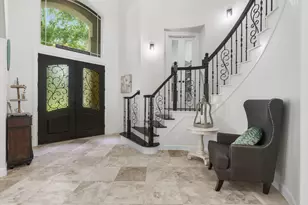 27710 Ossineke Dr, Spring, TX 77386 - Photo 6