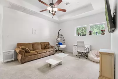 27710 Ossineke Drive, Spring, TX 77386 - Photo 30