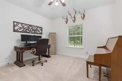 27710 Ossineke Drive, Spring, TX 77386 - Photo 36