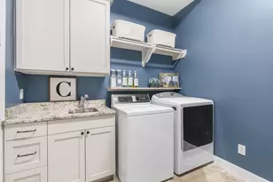 27710 Ossineke Dr, Spring, TX 77386 - Photo 36