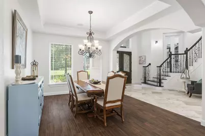 27710 Ossineke Drive, Spring, TX 77386 - Photo 10