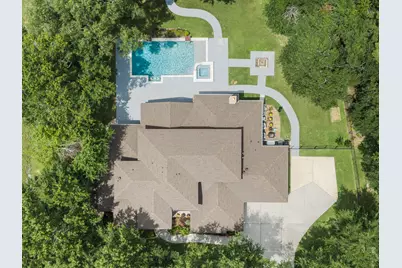 27710 Ossineke Drive, Spring, TX 77386 - Photo 46