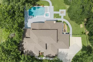 27710 Ossineke Dr, Spring, TX 77386 - Photo 46