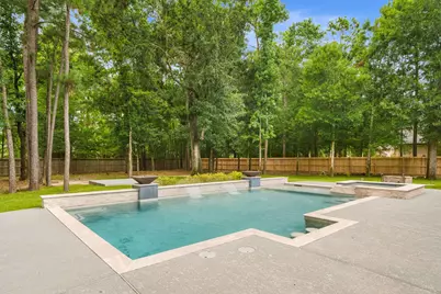 27710 Ossineke Drive, Spring, TX 77386 - Photo 42