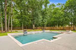 27710 Ossineke Dr, Spring, TX 77386 - Photo 42