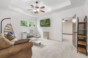 27710 Ossineke Dr, Spring, TX 77386 - Photo 28