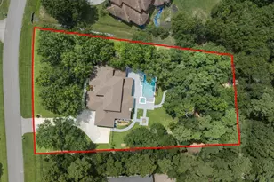 27710 Ossineke Dr, Spring, TX 77386 - Photo 46