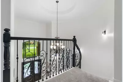 27710 Ossineke Drive, Spring, TX 77386 - Photo 28