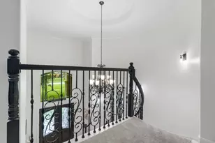 27710 Ossineke Dr, Spring, TX 77386 - Photo 28