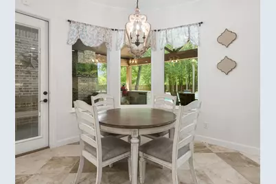 27710 Ossineke Drive, Spring, TX 77386 - Photo 12