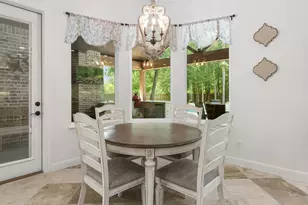 27710 Ossineke Dr, Spring, TX 77386 - Photo 12