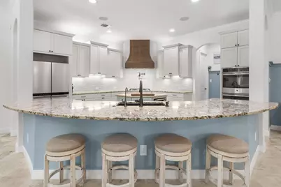 27710 Ossineke Drive, Spring, TX 77386 - Photo 16