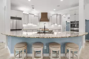 27710 Ossineke Dr, Spring, TX 77386 - Photo 16