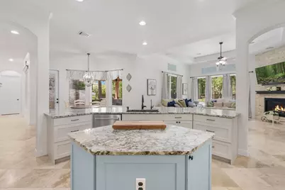 27710 Ossineke Drive, Spring, TX 77386 - Photo 18