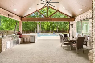 27710 Ossineke Dr, Spring, TX 77386 - Photo 38