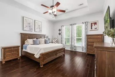 27710 Ossineke Drive, Spring, TX 77386 - Photo 20