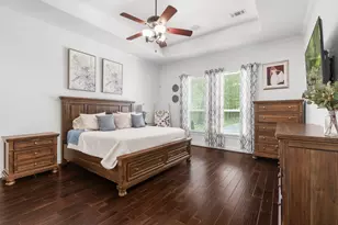 27710 Ossineke Dr, Spring, TX 77386 - Photo 20