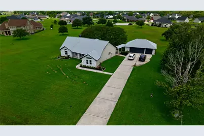 9035 North Point Drive, Beach City, TX 77523 - Photo 8