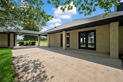 9035 North Point Drive, Beach City, TX 77523 - Photo 34