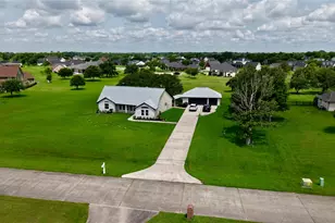 9035 Northpoint Dr, Beach City, TX 77523 - Photo 6