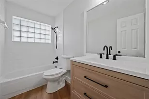 9035 Northpoint Dr, Beach City, TX 77523 - Photo 22