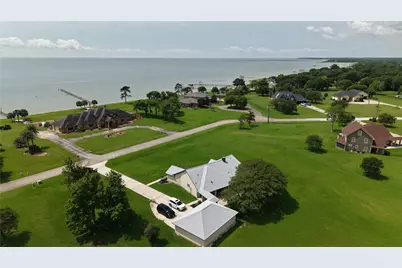 9035 North Point Drive, Beach City, TX 77523 - Photo 1