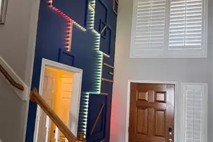 45 Atascadero Dr, Manvel, TX 77578 - Photo 10