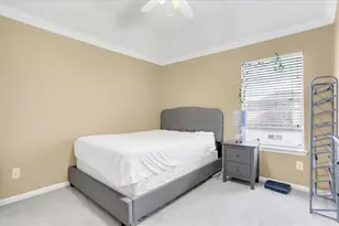 45 Atascadero Dr, Manvel, TX 77578 - Photo 8