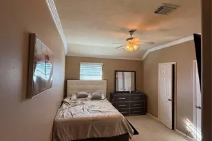 45 Atascadero Dr, Manvel, TX 77578 - Photo 14