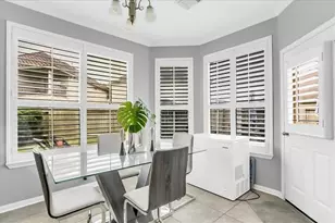 45 Atascadero Dr, Manvel, TX 77578 - Photo 2