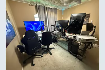 45 Atascadero Drive, Manvel, TX 77578 - Photo 16