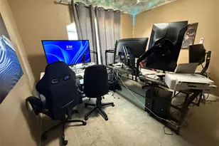 45 Atascadero Dr, Manvel, TX 77578 - Photo 16