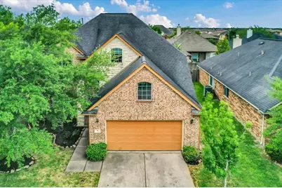 45 Atascadero Drive, Manvel, TX 77578 - Photo 18