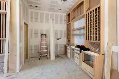 7413 High Meadow Ridge Drive, Montgomery, TX 77316 - Photo 8