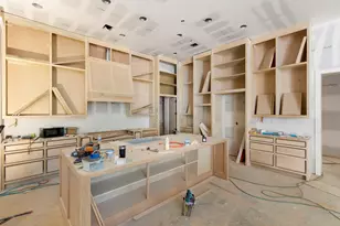 7413 High Mdw Rdg Dr, Montgomery, TX 77316 - Photo 6