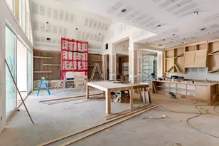 7413 High Mdw Rdg Dr, Montgomery, TX 77316 - Photo 10