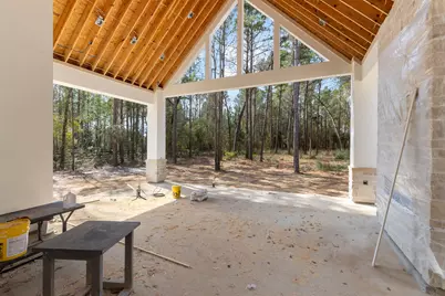 7413 High Meadow Ridge Drive, Montgomery, TX 77316 - Photo 18