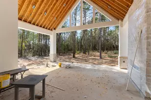 7413 High Mdw Rdg Dr, Montgomery, TX 77316 - Photo 18