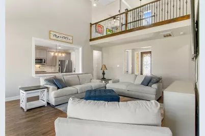 13510 Fallbrook Circle, Mont Belvieu, TX 77535 - Photo 6