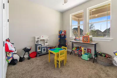 13510 Fallbrook Circle, Mont Belvieu, TX 77535 - Photo 20