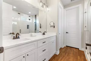 13510 Fallbrook Cir, Mont Belvieu, TX 77535 - Photo 16