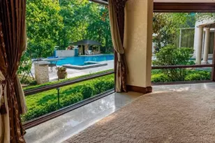 2802 Valley Way Dr, Houston, TX 77339 - Photo 8
