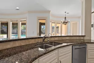 12403 Cross Canyon Ln, Cypress, TX 77433 - Photo 14