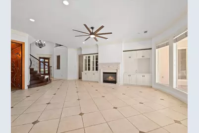 12403 Cross Canyon Lane, Cypress, TX 77433 - Photo 10